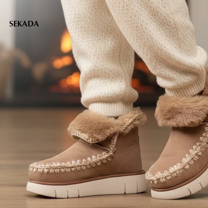 Секада осень2025