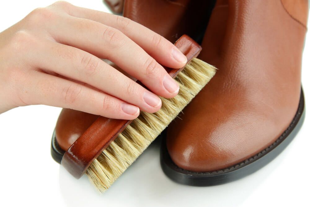 Как чистить кожаную обувь.jpg