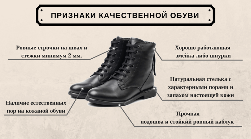 Признаки качественной обуви.png