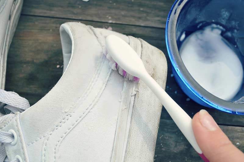 зубная паста для обуви.jpg