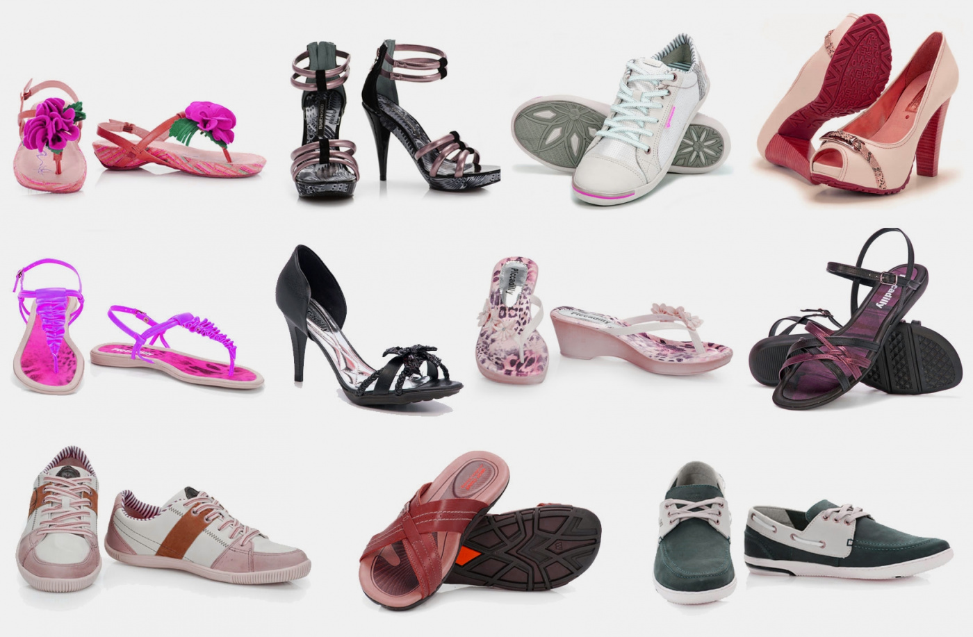 Интернет Магазин Итальянской Обуви С Доставкой