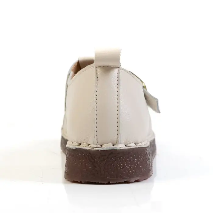 Туфли женские Covani 187876