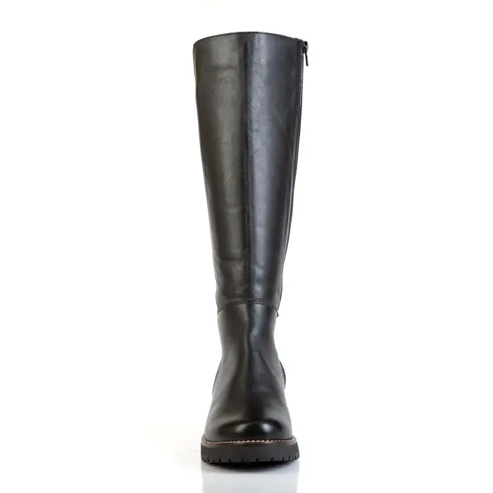 Сапоги женские PITILLOS 185200