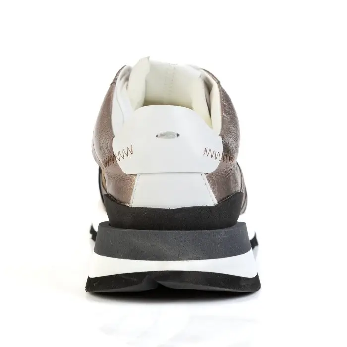 Кроссовки женские Fru.it 185221