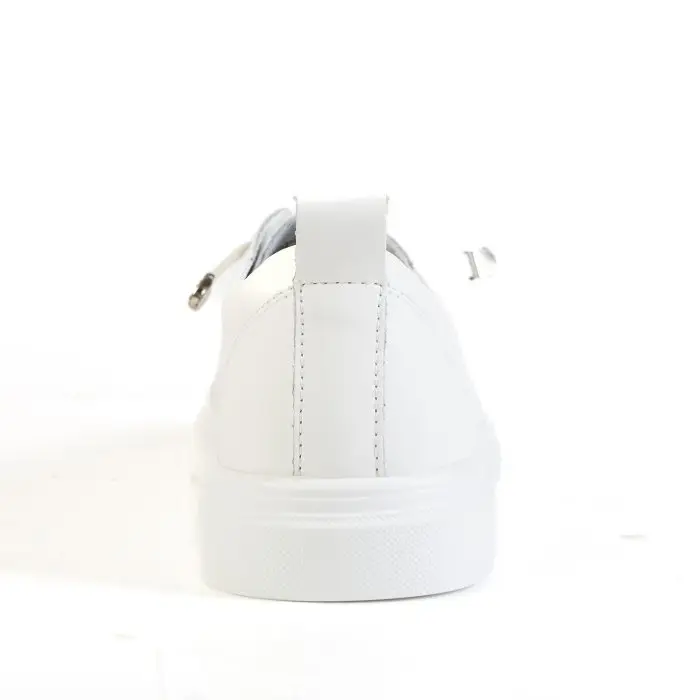 Кеды женские Covani 187879 белый