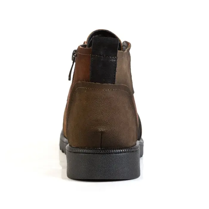 Ботинки женские Covani 185650 мультицвет