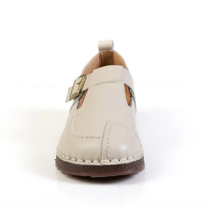 Туфли женские Covani 187876