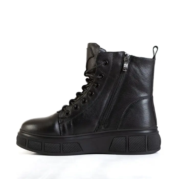 Ботинки женские Covani 185654