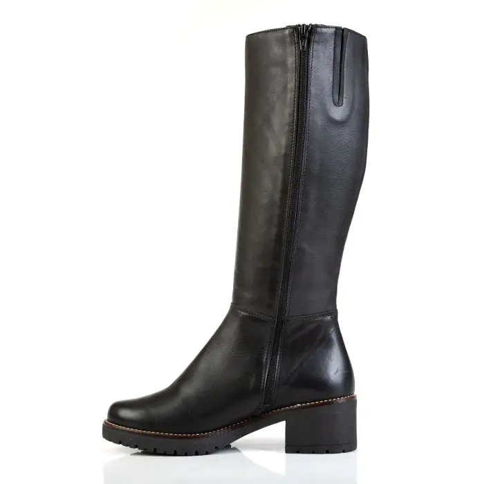 Сапоги женские PITILLOS 185200