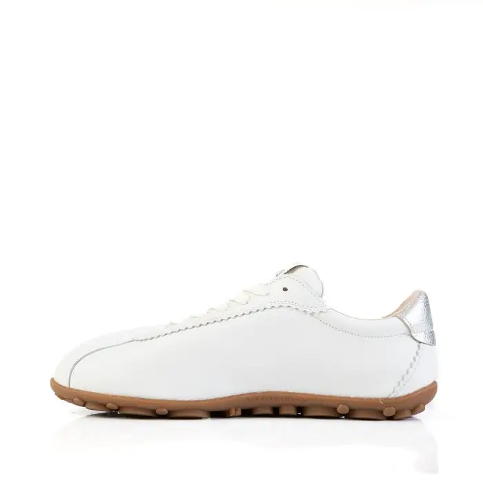 Кеды женские Wonders 187431 белый