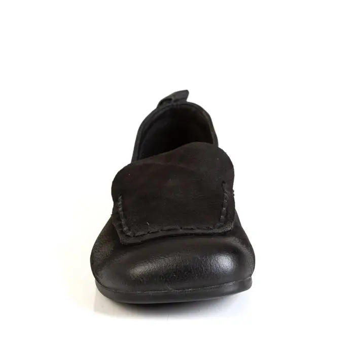 Лоферы женские MADIA MARA 187215