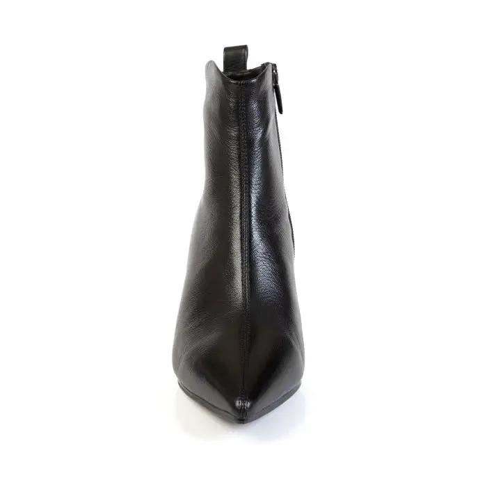 Ботинки женские CARDICIANA 186979 черный