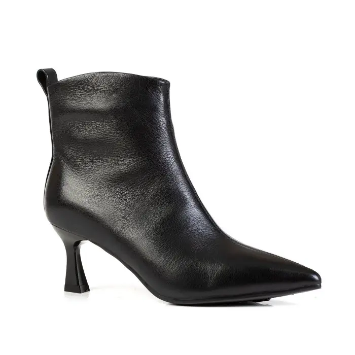 Ботинки женские CARDICIANA 186979 черный