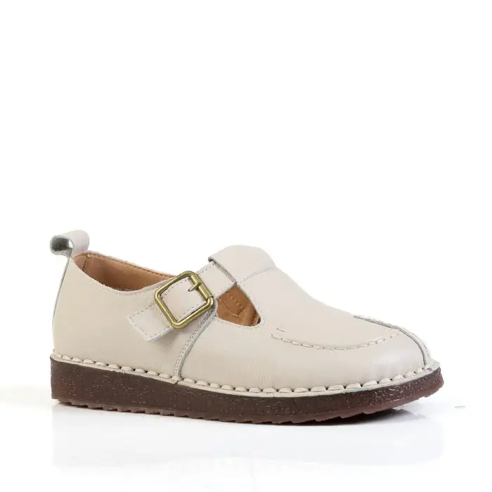 Туфли женские Covani 187876