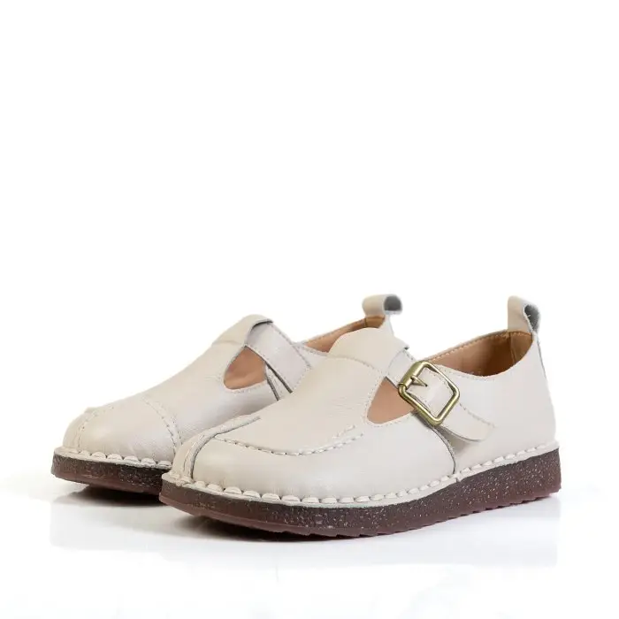 Туфли женские Covani 187876