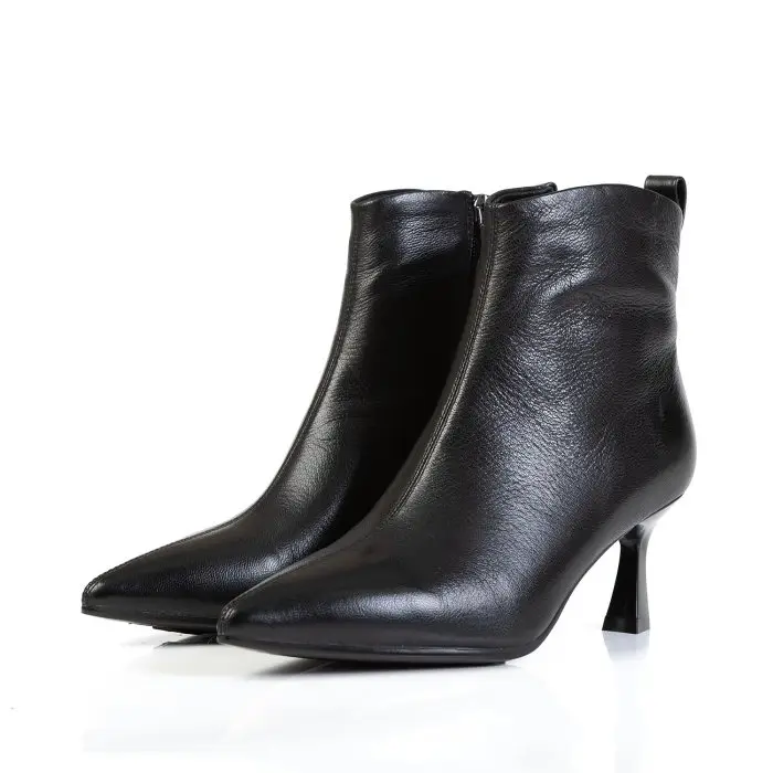 Ботинки женские CARDICIANA 186979 черный