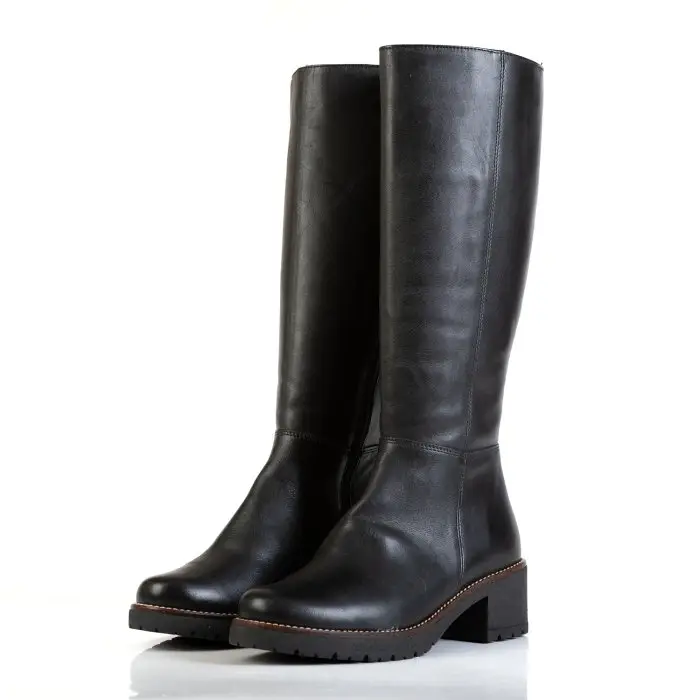 Сапоги женские PITILLOS 185200