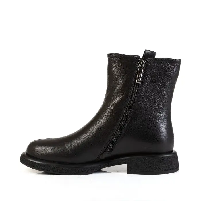 Ботинки женские CARDICIANA 185905 черный