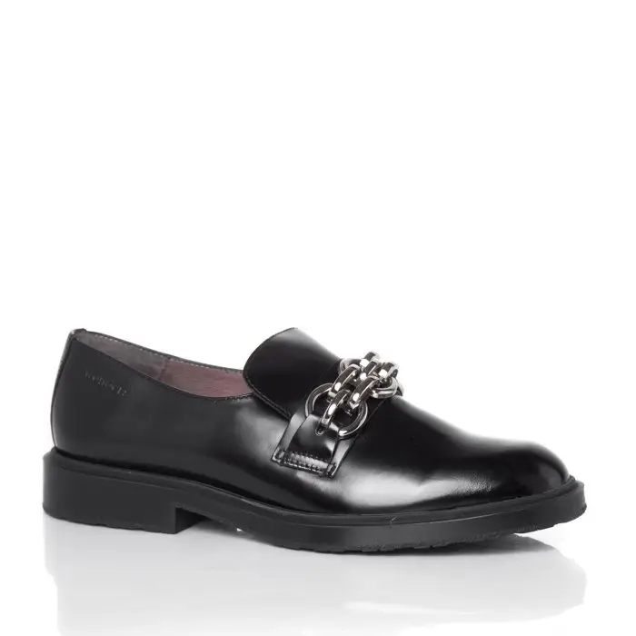 Туфли женские Wonders 183406 красный