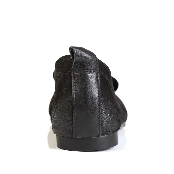 Лоферы женские MADIA MARA 187215