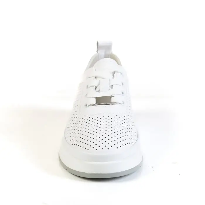 Кроссовки женские Covani 187877