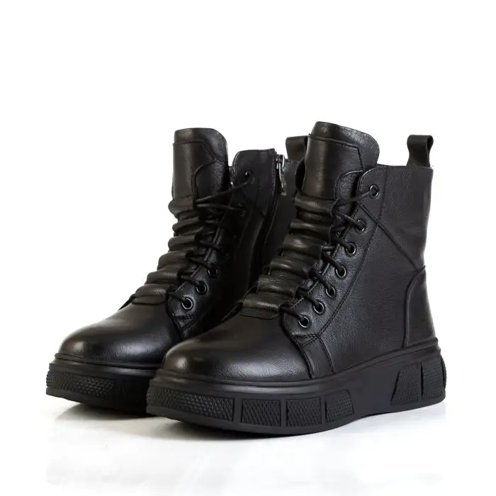 Ботинки женские Covani 185654