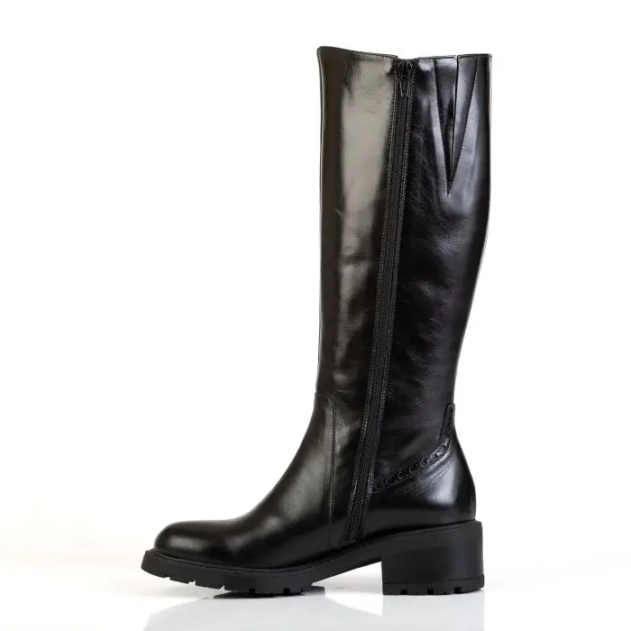 Сапоги женские Wonders 184056