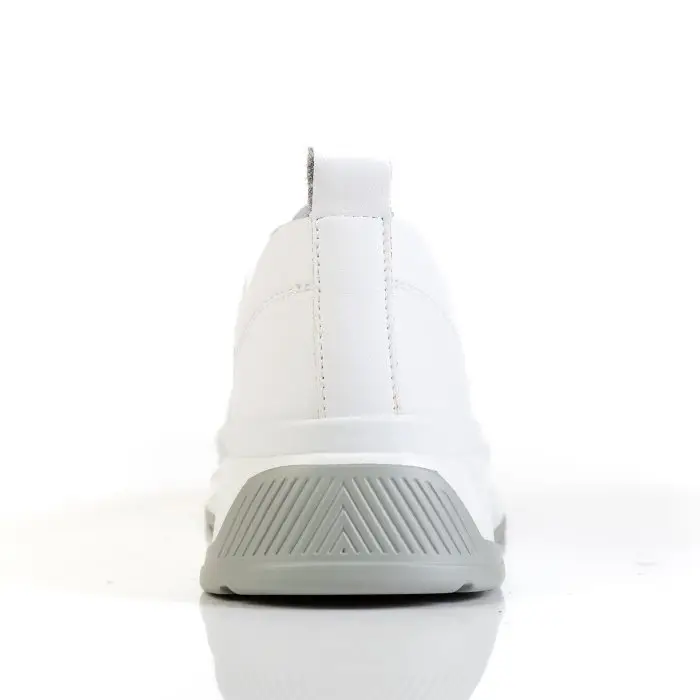 Кроссовки женские Covani 187877