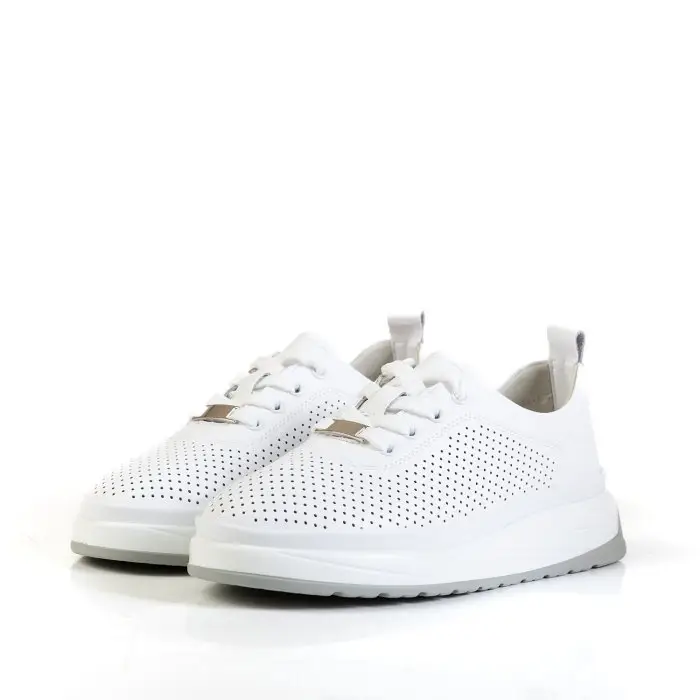 Кроссовки женские Covani 187877