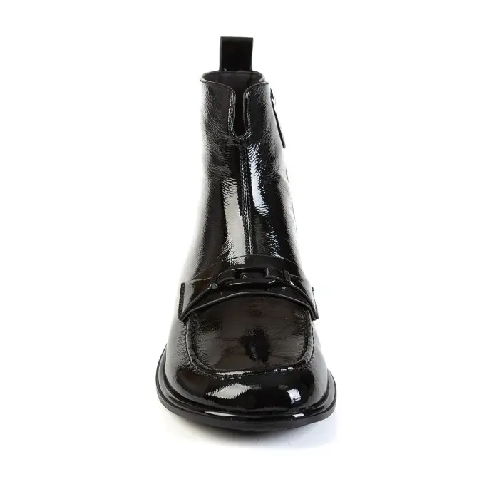 Ботинки женские CARDICIANA 186970 черный