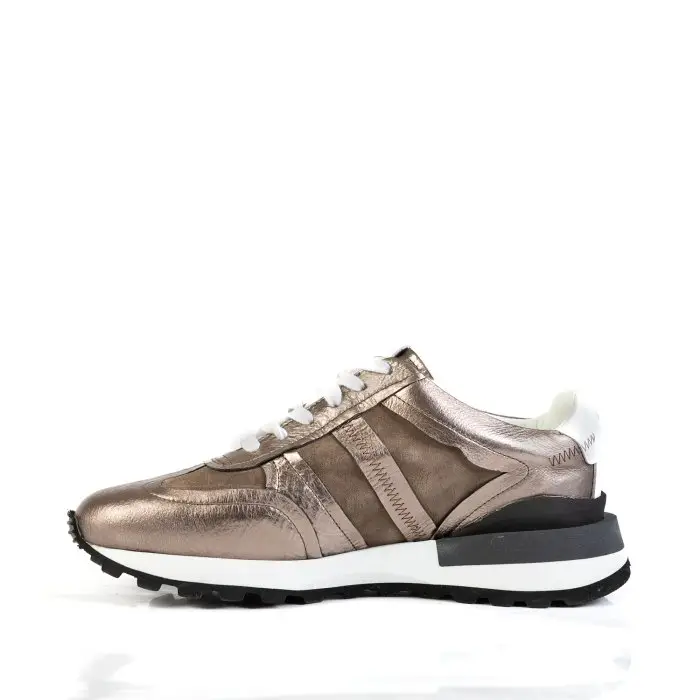 Кроссовки женские Fru.it 185221