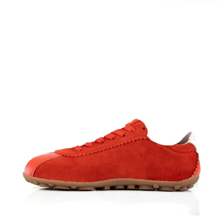 Кеды женские Wonders 188307 розовый