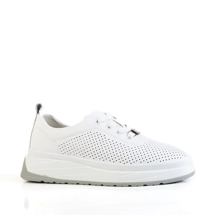 Кроссовки женские Covani 187877