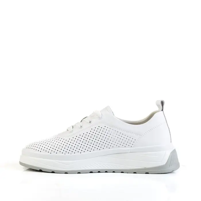 Кроссовки женские Covani 187877