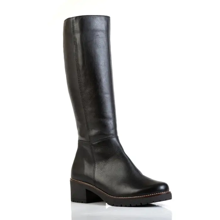 Сапоги женские PITILLOS 185200