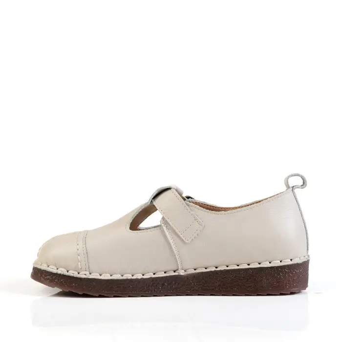 Туфли женские Covani 187876