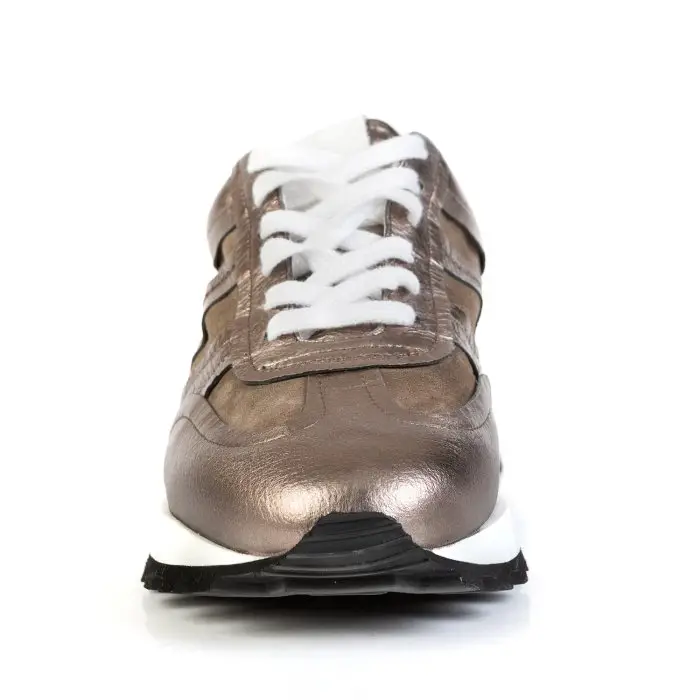 Кроссовки женские Fru.it 185221