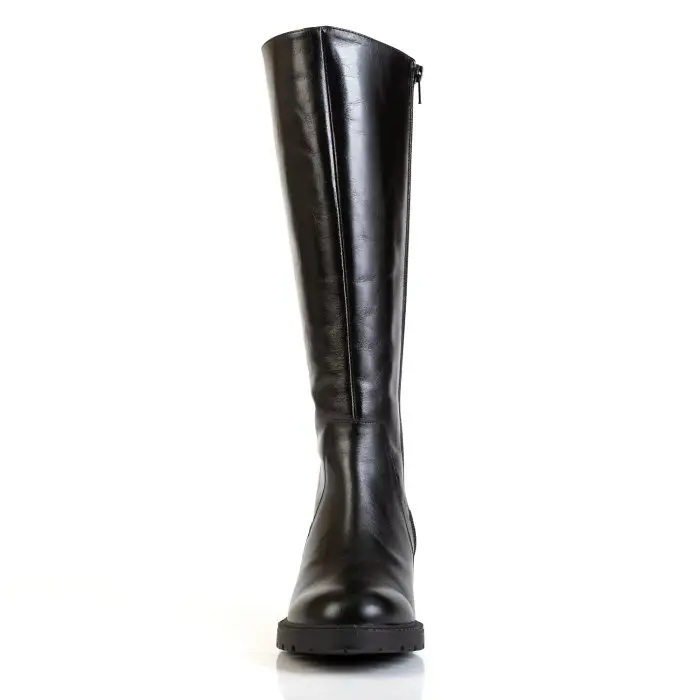 Сапоги женские Wonders 184056