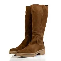 Сапоги женские Wonders 184067