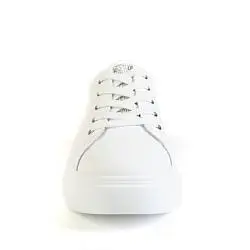 Кеды женские Covani 187878 белый