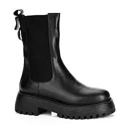 Челси ITAITA 163871 черный