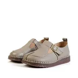 Туфли женские Covani 187875