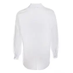 Рубашка женская SHEPARIS 174104 белый