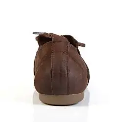 Туфли женские PAOLO MORO 188656