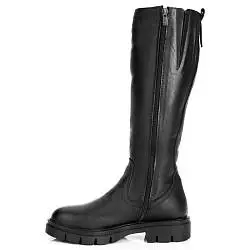 Сапоги женские ITAITA 164557 черный