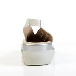 Туфли женские PITILLOS 188235 серый