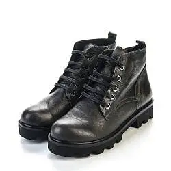 Ботинки SM ShoesMarket 110764