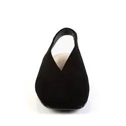 Туфли женские IVVA 188686 черный