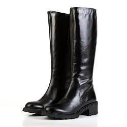 Сапоги женские Wonders 184056