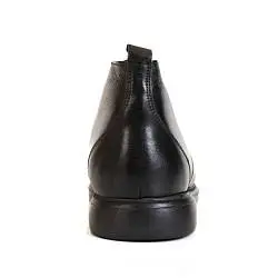 Ботинки мужские THE KLAN COMPANY 184256 черный